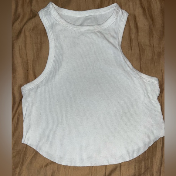 Target tank top! - Picture 1 of 2